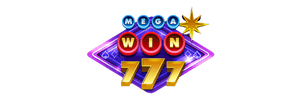 megawin777