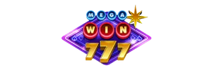 megawin777